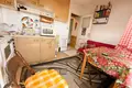 1 bedroom apartment 60 m² Ruse, Bulgaria