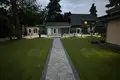 4 bedroom house 200 m², Germany