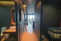 Квартира 2 спальни 80 м² Равай, Таиланд
