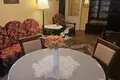 Appartement 2 chambres 45 m² Lodz, Pologne