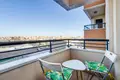 Mieszkanie 2 pokoi 75 m² Torrevieja, Hiszpania