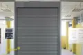 Sklep 61 m² Mińsk, Białoruś