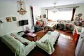 Maison 6 chambres 200 m² Metamorfosi, Grèce