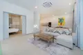 Wohnung 3 Schlafzimmer 260 m² Si Sunthon, Thailand