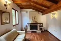 Дуплекс 5 комнат 250 м² Дуррес, Албания