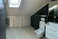 Apartamento 2 habitaciones 144 m² Bar, Montenegro