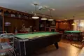 villa de 5 chambres  Helechosa de los Montes, Espagne