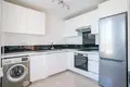 Вилла 3 спальни 164 000 м² в Пейе, Кипр