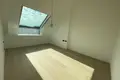 Appartement 4 chambres 214 m² Vienne, Autriche