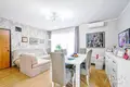 Mieszkanie 1 pokój 50 m² Tivat, Czarnogóra