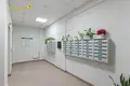 Apartamento 1 habitación 50 m² Minsk, Belarús