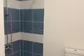 4 bedroom house  in Souni–Zanatzia, Cyprus