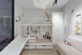 Квартира 3 комнаты 65 м² Одесса, Украина