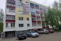 Apartamento 63 m² Maladetchna, Belarús