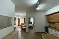 2 bedroom apartment 77 m² Golem, Albania