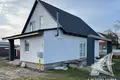 Дом 88 м² Мотыкальский сельский Совет, Беларусь