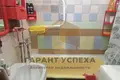 Wohnung 4 zimmer 79 m² Muchaviecki sielski Saviet, Belarus