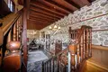Castle 3 bedrooms 350 m² Oba, Turkey