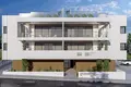 Квартира 2 спальни 202 м² Yeri, Кипр