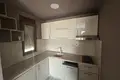 Dzielnica mieszkaniowa Stan 44 m² na Prodaju – Centar, Herceg Novi