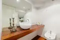 3 bedroom apartment 113 m² Warsaw, Poland