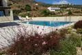 Casa 4 habitaciones  Agia Pelagia, Grecia