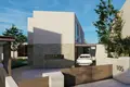 Apartamento 4 habitaciones 170 m² Konia, Chipre