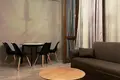 Apartment for rent in Tbilisi, Vake