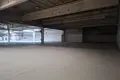 Склад 1 900 м² Москва, Россия