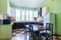 Maison 200 m² Evenkiysky Rayon, Russie
