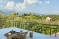 Villa 8 habitaciones 525 m² Radovici, Montenegro