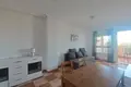 2 bedroom apartment 72 m² Orihuela, Spain