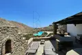 Haus 3 Schlafzimmer  Gemeinde Mykonos, Griechenland