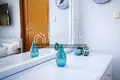 Willa 4 pokoi 160 m² Afytos, Grecja