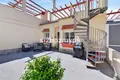 Haus 2 Schlafzimmer 59 m² Spanien, Spanien