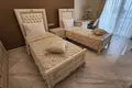 6 bedroom villa 300 m² Nikiti, Greece
