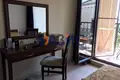 Apartamento 48 m² Sozopol, Bulgaria
