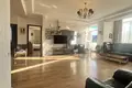 3-Zimmer-Wohnung zu vermieten in Issani