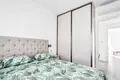 Mieszkanie 2 pokoi 62 m² Tivat, Czarnogóra