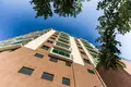 Apartamento 1 habitacion 51 m² Boreti, Montenegro