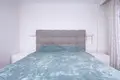 Квартира 2 спальни 92 м² Bel Air, Испания