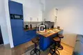 Apartamento 2 habitaciones 49 m² Budva, Montenegro