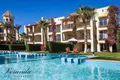 1 bedroom apartment 54 m² Hurghada, Egypt
