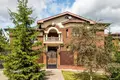 Ferienhaus 4 Schlafzimmer 700 m² Nemchinovka, Russland