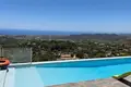 Villa 8 habitaciones 903 m² Finestrat, Španjolska