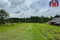 Casa 80 m² Krasnienski sielski Saviet, Belarús