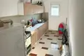 Mieszkanie 5 pokojów 180 m² Budva, Czarnogóra