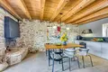 4-Schlafzimmer-Villa 278 m² Rabac, Kroatien