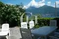 Villa 11 habitaciones 250 m² Menaggio, Italia