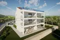 Appartement 2 chambres 82 m² Grad Biograd na Moru, Croatie